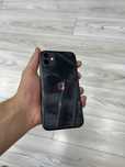 Iphone 11 ideal xolatda!