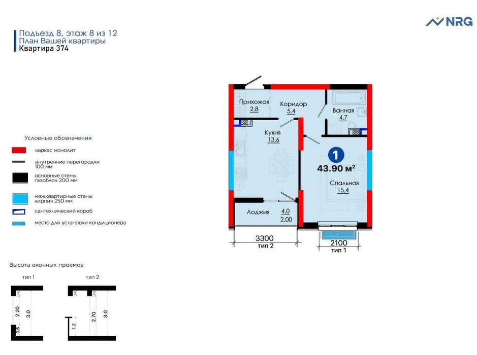 НРЖ Жомий! Гос. Ипотека по 6.5 млн с кадастром (НБ)