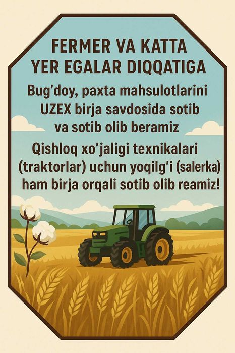 Brokerlik hizmati