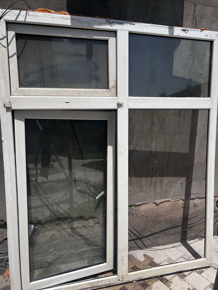 Rom Deraza 1,70 ga 1,45
