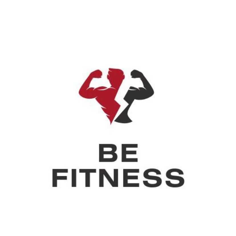 Banda elastica pentru antrenament de fitness 13 mm, Roșu