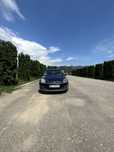 Ford fiesta 1.3 benzina an 2007