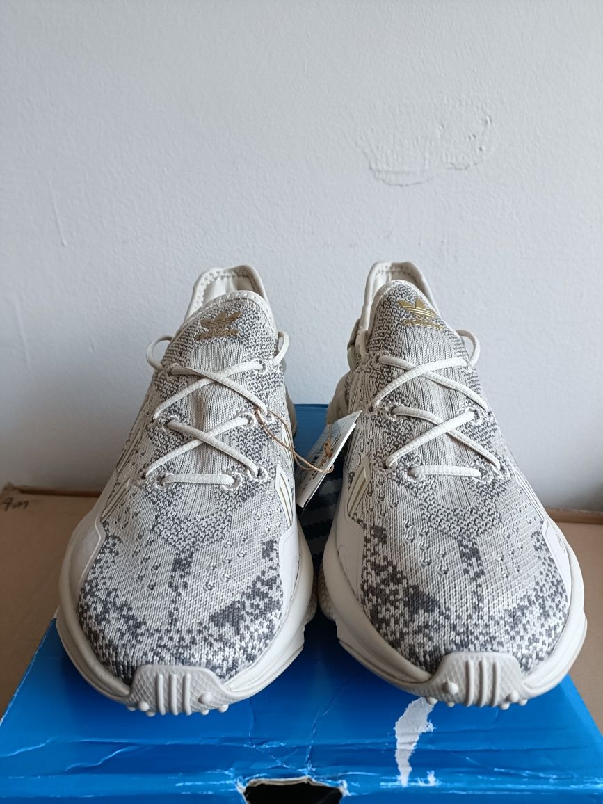 Adidas Ozweego номер 38 2/3 код 56A