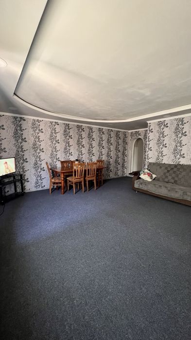 Продается Участок