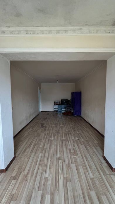 Продаётся 2-комнатная квартира в Чарваке