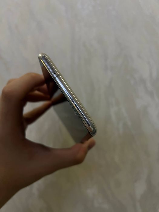 Samsung S10,plus,5 g 8/256 gb