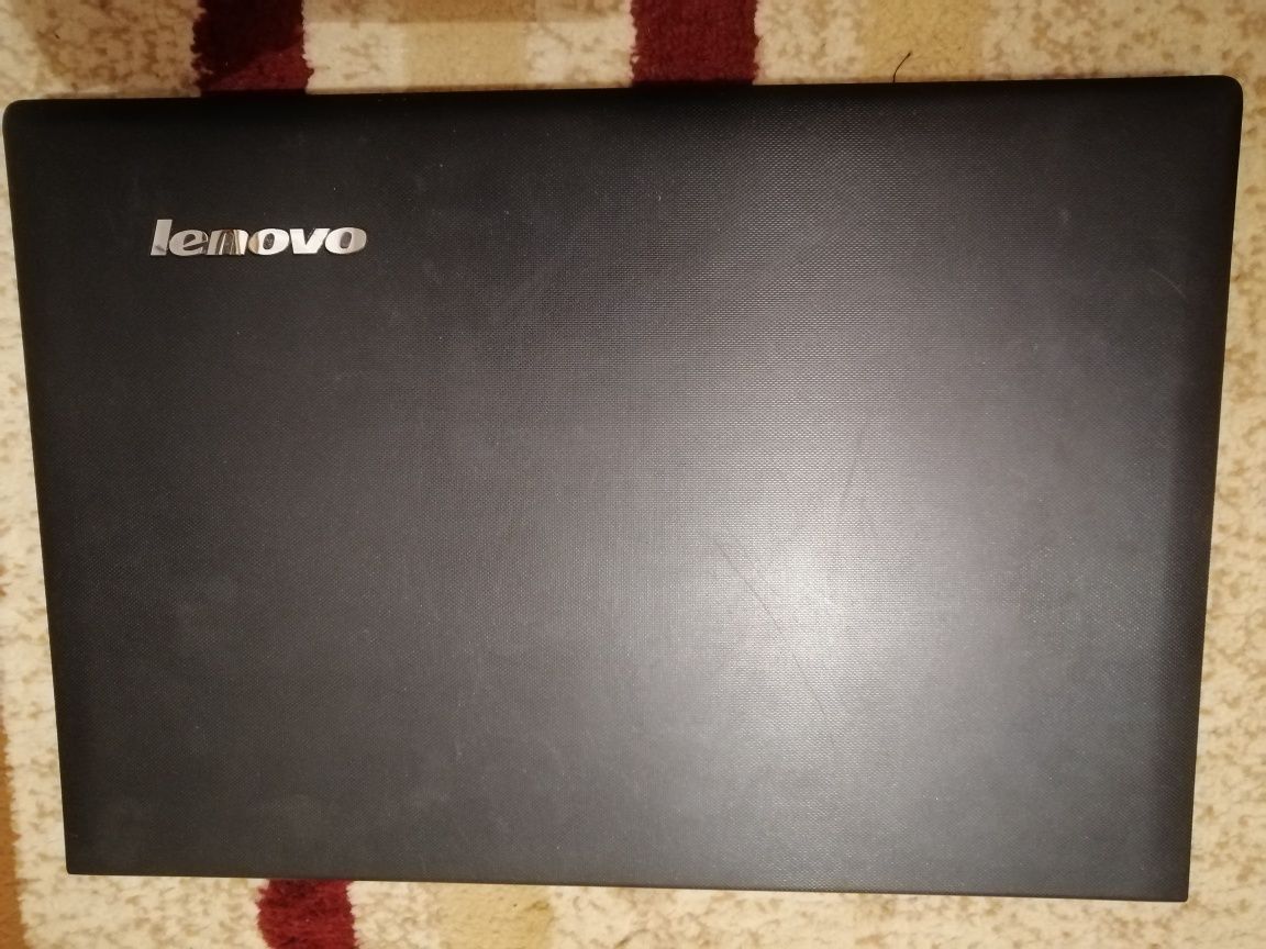 Ноутбук Lenovo g505s сатылады.