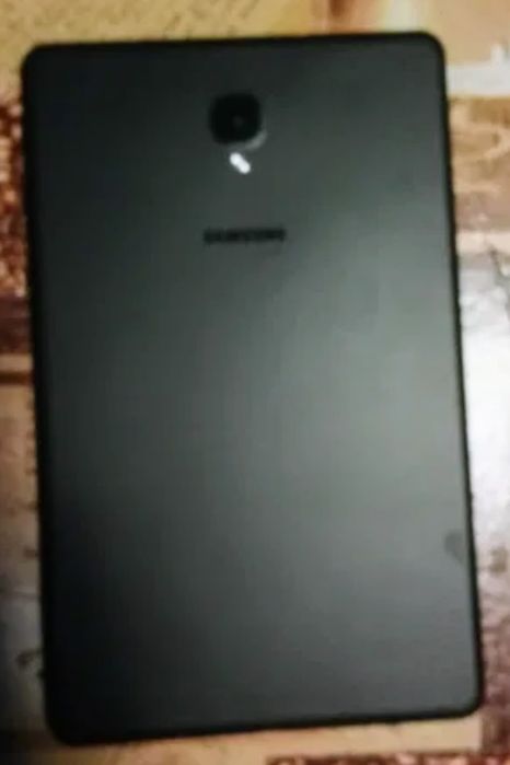 Tabletă Samsung Galaxy Tab A