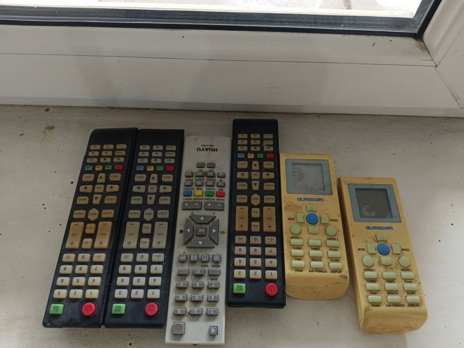 Бумбокс буфер гитара