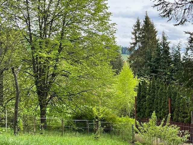 apartament 2 camere Balcescu Residence Cioplea