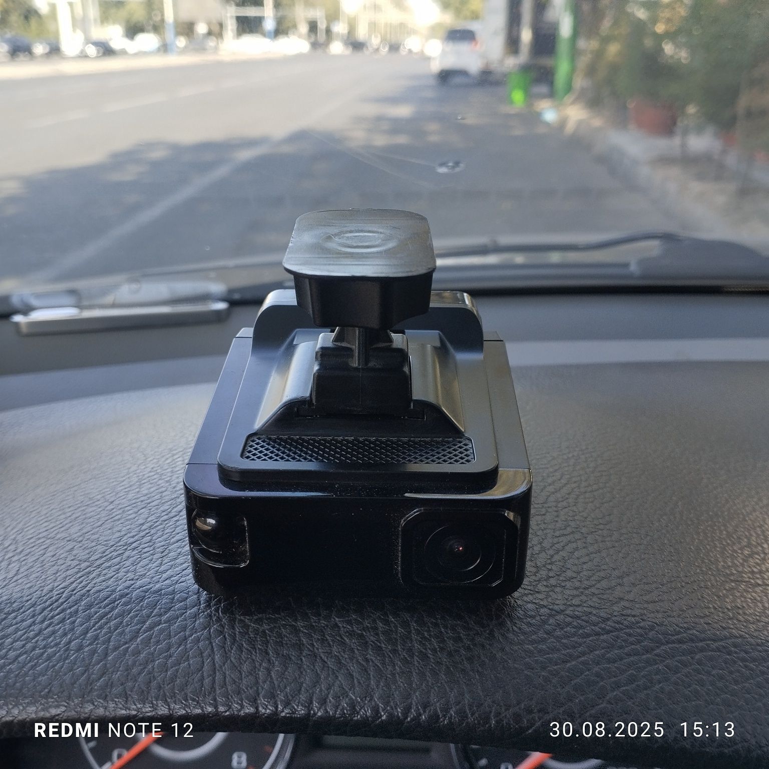 Antitadar gibrit 9100s