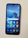 Xiaomi Redmi Note 8T  като нов