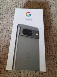 Google Pixel 8 256 Gb Nou Sigilat