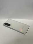 MDM vinde: Samsung A36 5G, 128GB, Awesome Lavander.