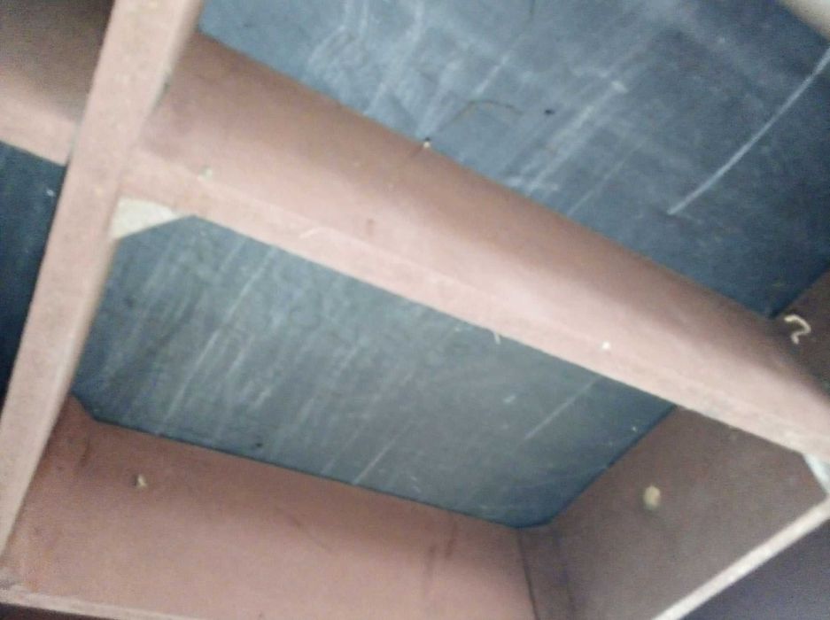 Masa biliard de vinzare