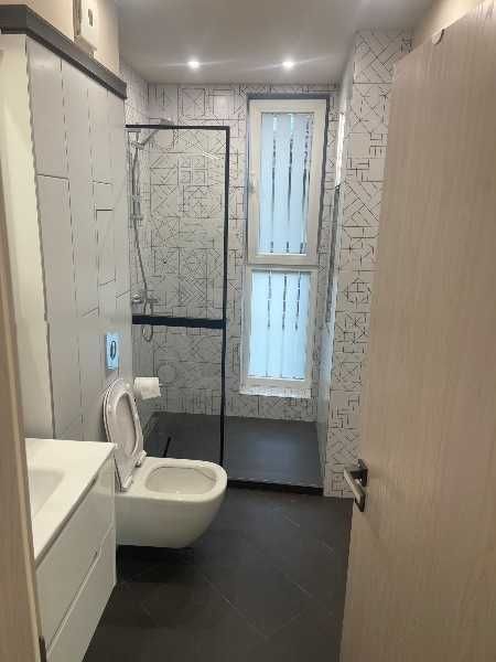 Продава се Двустаен апартамент в София, Банишора - 72 кв.м за 1764 €/кв.м - Снимка #4