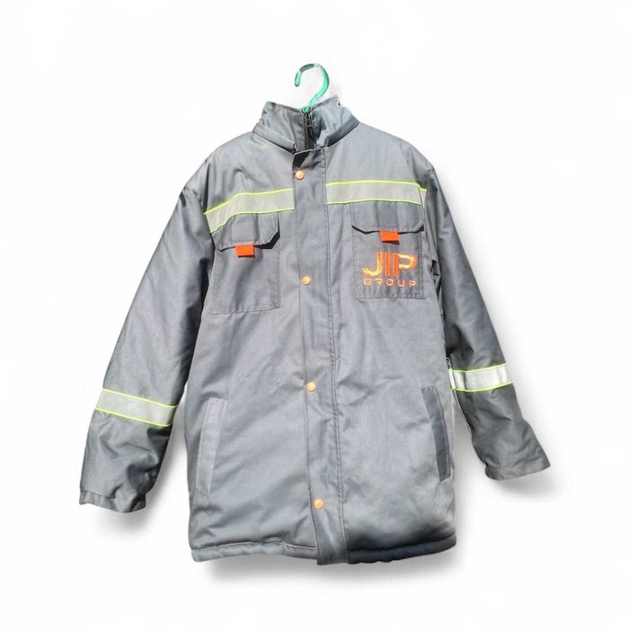 zakazga kiyimlar tikib beramiz | obyomni zakaz qabul qilamiz