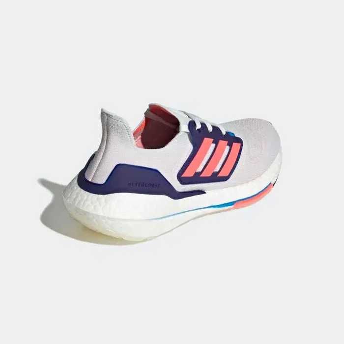 Adidas - Ultraboost 22 №40,№40 2/3 Оригинал Код 172