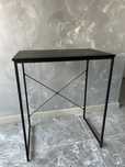 Masa de birou jysk nou 40x60