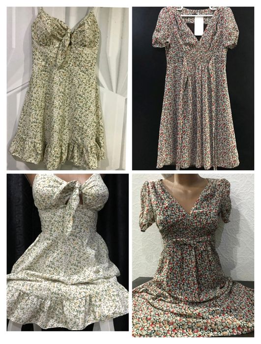 Gecute pantaloni  Ralph Lauren