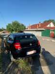 Bmw Seria 1 2012