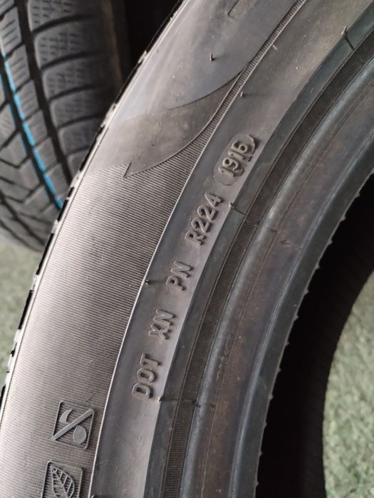 285.45.20 Pirelli x2 bucăți