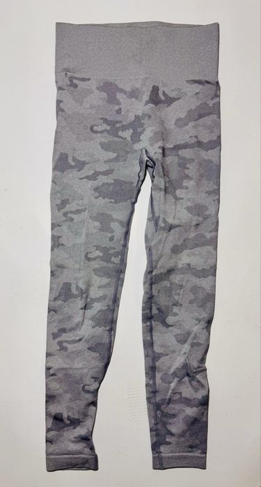 Colanti Push up camo style