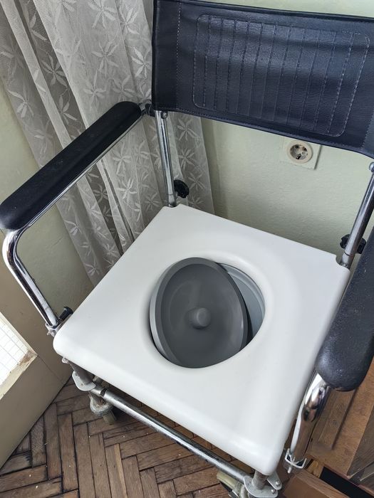 Помощни средства