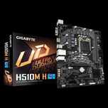 Gigabyte AР510M H