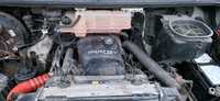 Motor 2.3/2.5/2,8/ 3,0 Iveco Daily 90 100 110 120 130 140 150 170 cp