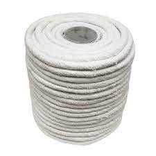 Асбошнур ШАОН (кг) 
 
Асботкань 	
	
Асбокартон КАОН лист (кг)