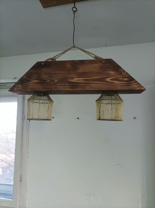 De vânzare candelabre