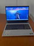 лаптоп Dell G15 5515
