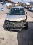 Citroen C3 1.4I 06g,Ситроен Ц3 1,4 Бензин06г