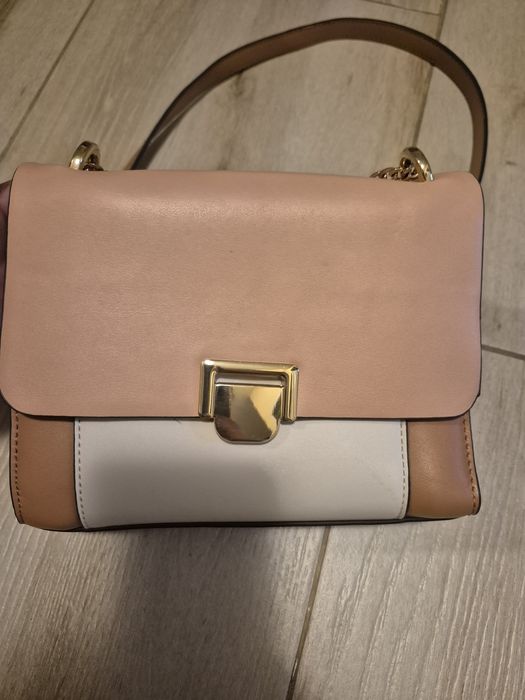 Дамска чанта- нова Parfois