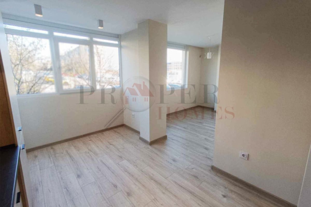 Продажба 2-стаен гр. Велико Търново - Картала 55m²