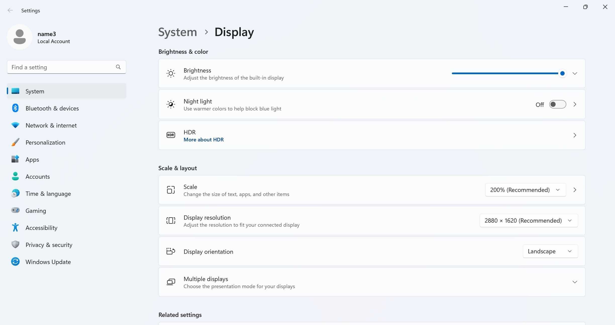 Lenovo ThinkPad T560 15.6(3K 2880x1620) i7-6600U 2.60GHz/16GB/SSD512GB