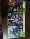 Vând Jocuri Xbox 360