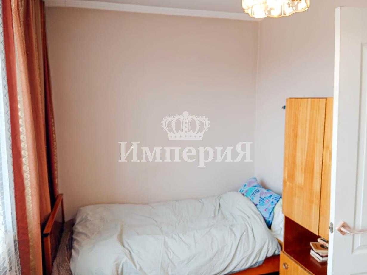 Продаётся 2-х ком. кв. Центр Ернур Империя