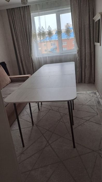 Продам стол раскладной