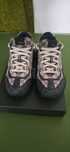 Adidasi Gucci Rython Marimea 42