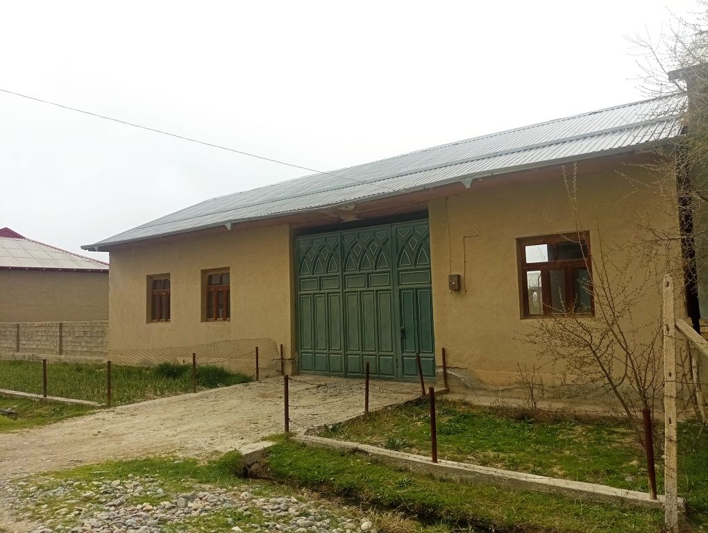 Manzil bulungur 2 adlena