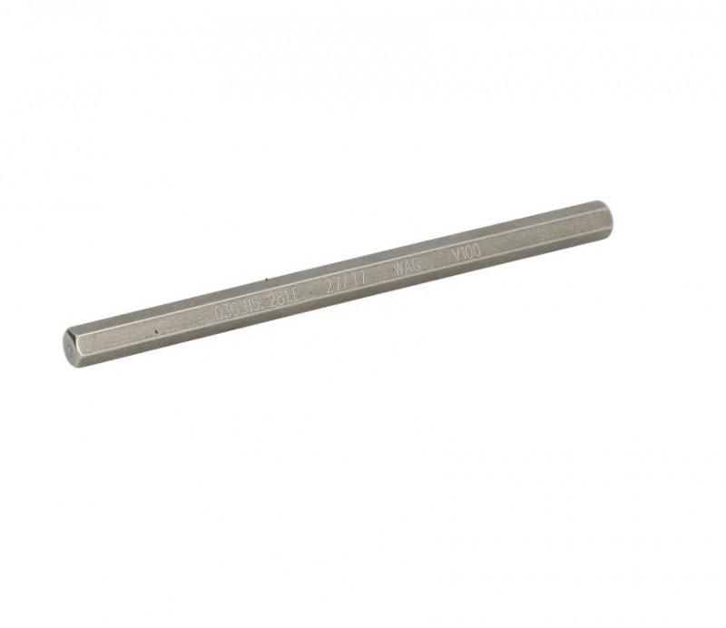Bolt pompa ulei 100 mm Audi A3 2003-2012 8P1 03G 115 281E