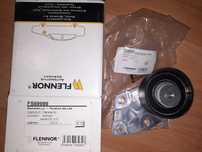 Rola intinzator curea ditributie Chevrolet/Daewoo