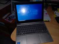 Лаптоп таблет Lenovo IdeaPad MIIX 320