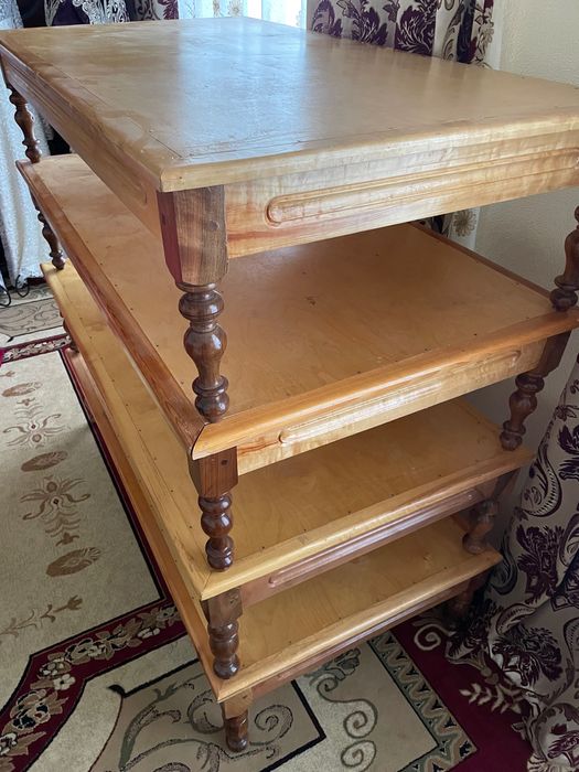 Xom taxta arzon sotiladi