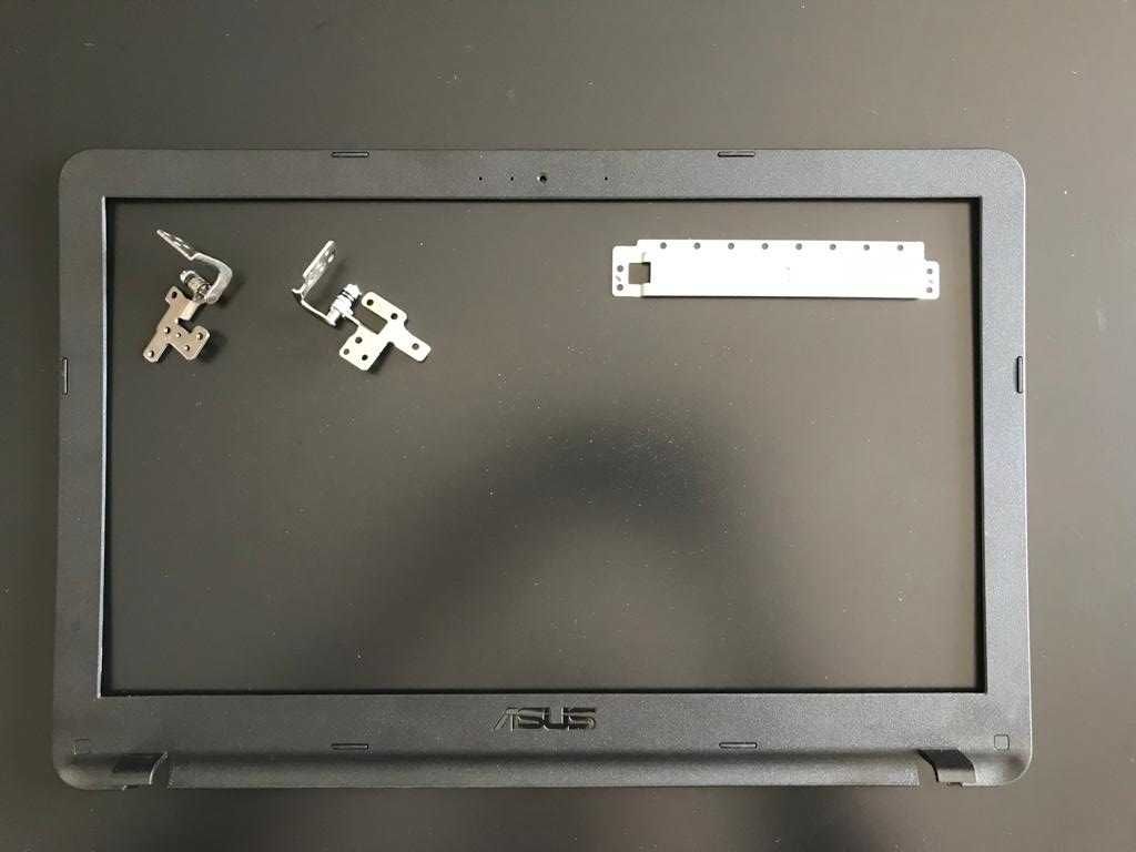 Dezmembrez Laptop ASUS X543NA
