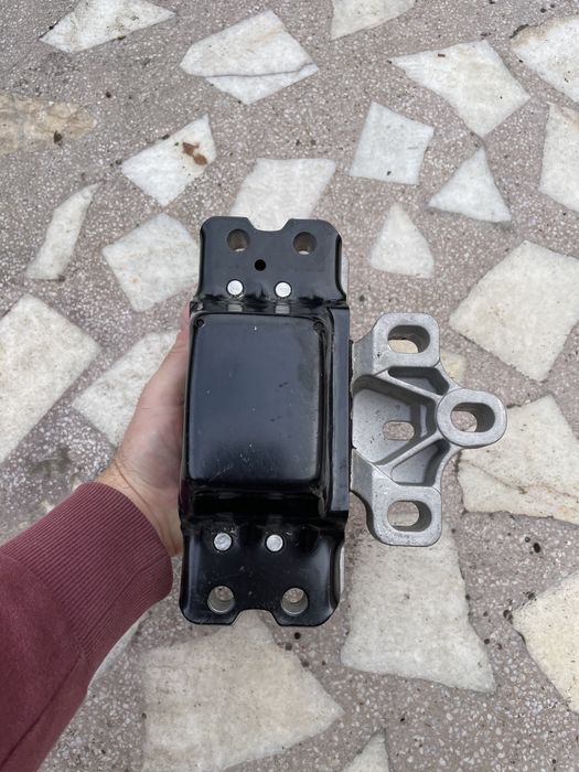 Suport motor cutie viteze DSG  Febi VW Passat CC 177CP CFGC