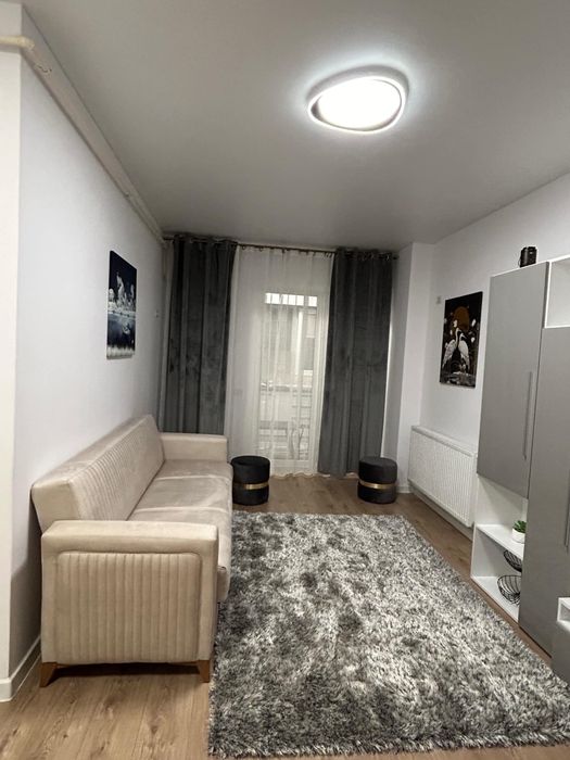 Apartament chirie