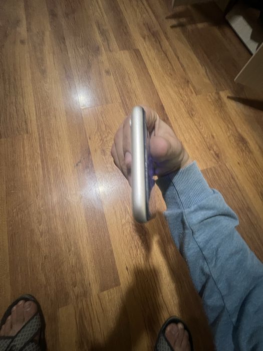 Iphone 11 Yomkost 96% holati ideal